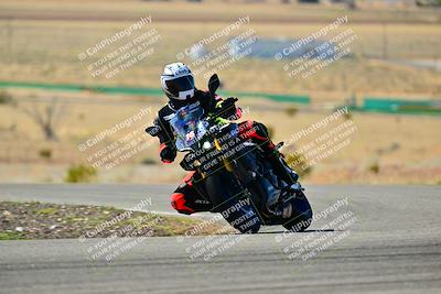 media/Apr-06-2025-YCRS ChampSchool (Sun) [[765d94a82f]]/Track Session 1/
